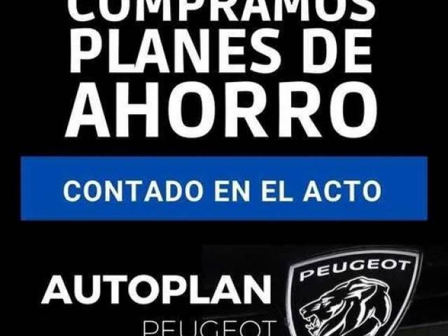 COMPRO PLAN DE AHORRO TODAS LAS MARCAS CAIDO/AL DIA / ADJUDICADO / RESCINDIDO 2023 automático CABA