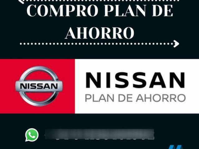 Nissan Versa Drive 2021 $128.793